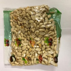 Raw Blenched Peanut